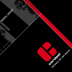 Alles over CORDEEL